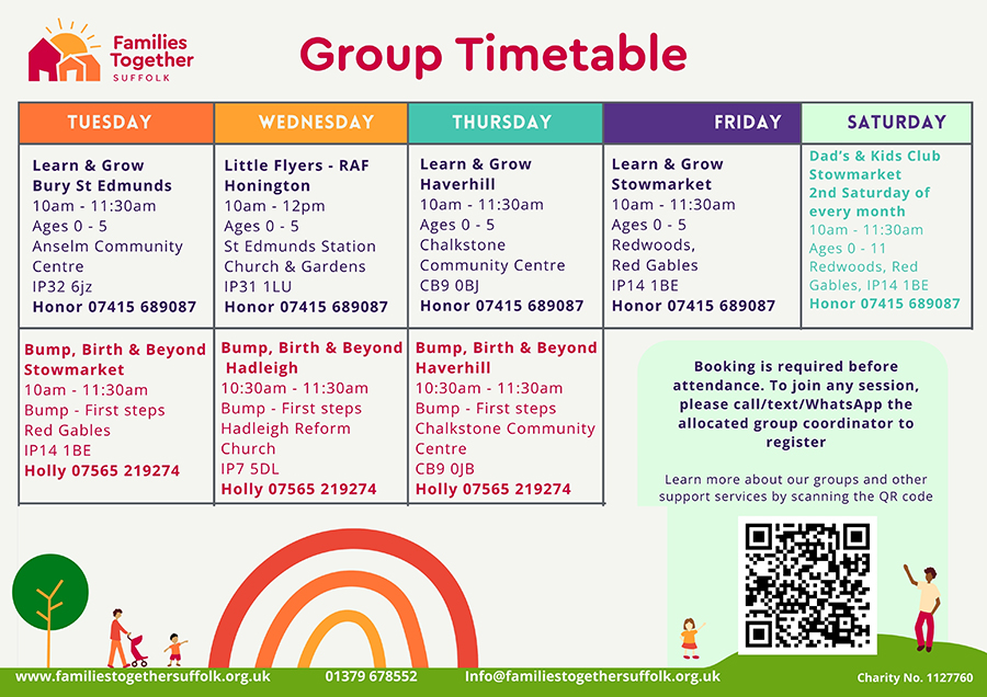 Group